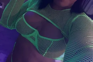 🫦🚨‼🚨Your place lets meet !!🫦🚨‼🚨 photo 6