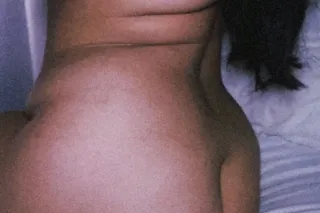 Doubles Avaliable-Suite in Eureka-Young Burnette Bombshell let me show you how wet i get