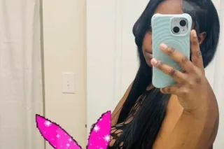 💦Experience a Freaky fantasy 💦 60/80 BJ SPECIALS 🥰🍭 photo 2