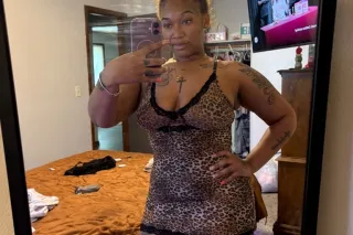 Come visit Hazel 🍯😍 photo 4