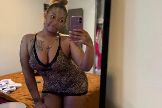 Come visit Hazel 🍯😍 photo 5
