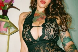 🔥SexxYy Mixeed Wet & Juicyyy Gfe pornstar photo 2