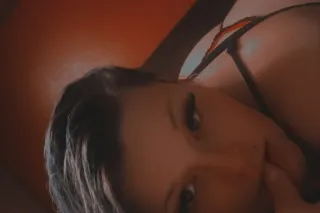 DEALZ TODAY!!👅💦THROATGOAT THURSDAY!🏆🥇 😈🤤CUM AND TEST MY SKILLS RN!💯INCALL AVAIL TILL 930📲 photo 10