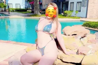 Alejandra❤ Chica Latina photo 2