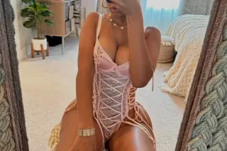 IncAll and out