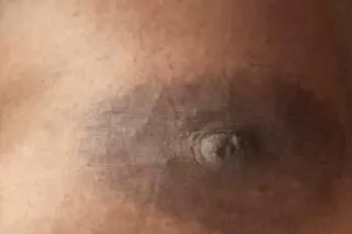 Wetter, and BETTER 🥰💦 photo 3