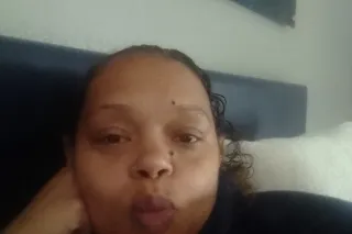 💛🤍💛Sexy Puerto Rican 💛🤍💛Early Bird Treat💬💛🤍💛💬💛 photo 10