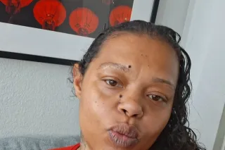 💛🤍💛Sexy Puerto Rican 💛🤍💛Early Bird Treat💬💛🤍💛💬💛 photo 11