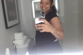 💛🤍💛Sexy Puerto Rican 💛🤍💛Early Bird Treat💬💛🤍💛💬💛 photo 2