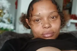 💛🤍💛Sexy Puerto Rican 💛🤍💛Early Bird Treat💬💛🤍💛💬💛 photo 4