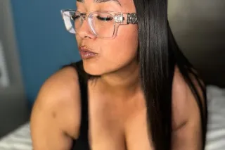 BIG TITTY BIG BOOTY LATINA HHR SPECIAL photo 11