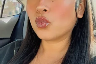 BIG TITTY BIG BOOTY LATINA HHR SPECIAL photo 2