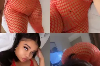 ✨NEW ARRIVAL✨ DATY and MORE Ms Pretty Pussy 👅💦 photo 12