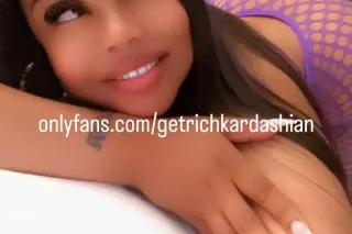 ✨NEW ARRIVAL✨ DATY and MORE Ms Pretty Pussy 👅💦 photo 9