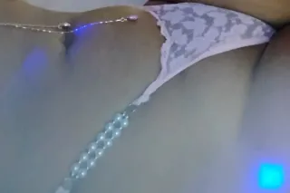 im miss fun,miss nice,miss naughty,miss sweet,miss sexy 💋,miss wet,, 💦 give me a call😘 photo 4