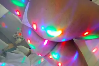 im miss fun,miss nice,miss naughty,miss sweet,miss sexy 💋,miss wet,, 💦 give me a call😘