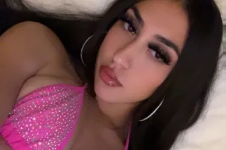 💋Cum Have Fun💋 3 Girl Show👯♀♀Incall/Outcall📲Verification Required photo 2