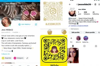 💋࿎ᒪᗩᑕTᗩTIᑎG࿎🍼 𝟙𝟘𝟘𝟘% ℝ𝔼𝔸𝕃 & ℂℝ𝔼𝔸𝕄𝕐💦𝐷𝑅𝐴𝑊𝐸𝑅 𝐷𝑅𝑂𝑃𝑃𝐼𝑁𝐺🤯🩳⬇ˢᴷᴵᴸᴸᶻ🤭 ⓅⓇⒺⓉⓉⓎ👸🏻ⒻⒶⒸⒺ🥇 photo 4