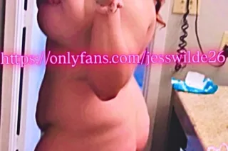 💋࿎ᒪᗩᑕTᗩTIᑎG࿎🍼 𝟙𝟘𝟘𝟘% ℝ𝔼𝔸𝕃 & ℂℝ𝔼𝔸𝕄𝕐💦𝐷𝑅𝐴𝑊𝐸𝑅 𝐷𝑅𝑂𝑃𝑃𝐼𝑁𝐺🤯🩳⬇ˢᴷᴵᴸᴸᶻ🤭 ⓅⓇⒺⓉⓉⓎ👸🏻ⒻⒶⒸⒺ🥇 photo 8