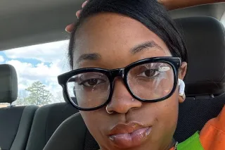 Horny girl available for your games 👅🫦😋🤤😍🫠🥰 photo 4