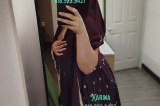 💜 Mixed Exotic PUNJABI INDIAN 🌺 Island Karina 💜🏙 PLEASANTON 🏙 East Bay 🏙 photo 3