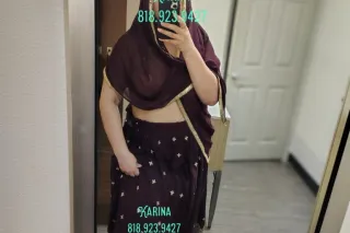 💜 Mixed Exotic PUNJABI INDIAN 🌺 Island Karina 💜🏙 PLEASANTON 🏙 East Bay 🏙 photo 6