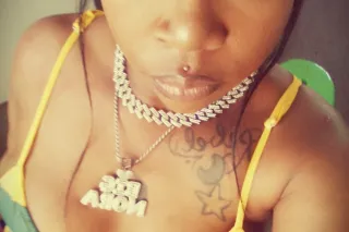 Come see BIG NORA photo 4