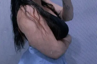 I'm a butterfly 🦋😍 fun, discreet, passionate, hygienic, healthy, and no stuff like 🫰🤑 advances, also verifiable