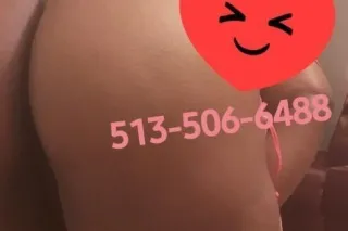 PLUS SIZE INCALL FUN photo 2