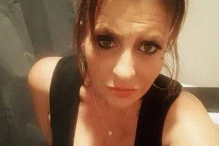 💋SUNDAY SEXY TEMPTATION💋 IM FEELING VERY.VERY NAUGHTY💋 SPECIALS TIL 10am photo 4