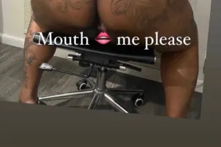 tatted bbw photo 5