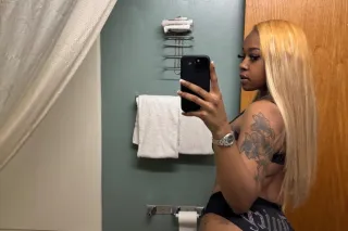 SPECIALS you dont want to miss 😘 ✅💯 photo 3