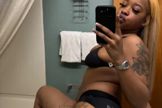 SPECIALS you dont want to miss 😘 ✅💯 photo 4