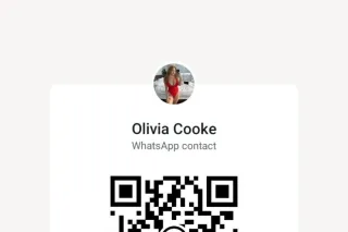 🔥I am 35 Years old HorNy Women.🌺I am available 24/7🔥 WhatsApp number (661)-6-84-4057 photo 5