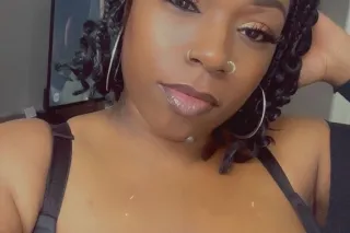 🍫✨HHR Special 💋InCalls&Outcalls ‼ 🏆 💜JUICYBOOTY💦🤑💯% RAL 💕💣 SupR BomB 😻💕👌💦 Thick 😝😻💌💛🙈 🅰1⃣ SkiLLz💦👅💦 OF A Champ🏆💕‼😘📍 photo 4
