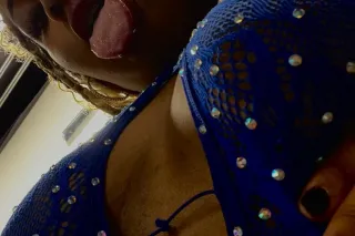 Available For meetups✅Incalls✅Outcalls✅Car Date✅💦🔥Mixed🔥⏰️🅞🅟🅔🅝 24/7🍑🅥🅸🅿😛SERVICE🔥 Specials all day