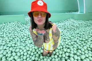 pay to playyyy photo 6
