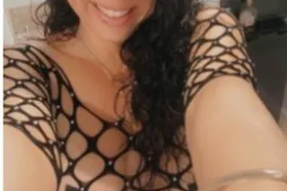 💕Exotic Freaky Fantasy girl💕OUTCALL ONLY tonight photo 5