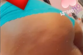 🫧HEAD ONLY / Cardates 🚗💦 Come See about me 😜 BBJ $120 Ask About 2🥜🫧 | Ft shows available ❤ photo 2