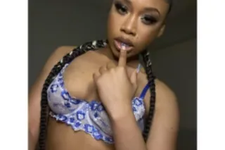 🌙🌙🌙🌙 DREAM HAZ'EL LYNN🌙🌙🌙🌙 OUT/CALLS 🌙🌙🌙🌙