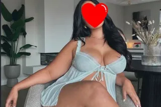 COLOMBIANAS NUEVAS AQUI!! photo 2
