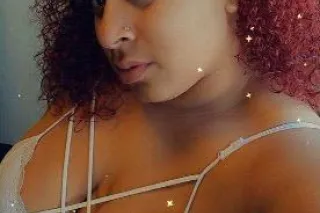 EXOTIC miXed PuertoRican 𝓖𝓸𝓭𝓭𝓮𝓼𝓼💕🤤😱💦 CUM tReaT YOURSELF 👅💦