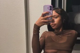petite mammi 😘😘😘😘💦💦💦 photo 2
