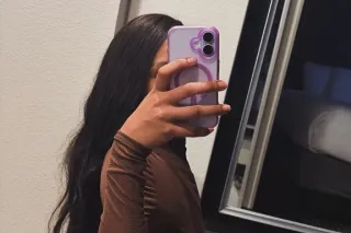 petite mammi 😘😘😘😘💦💦💦 photo 3