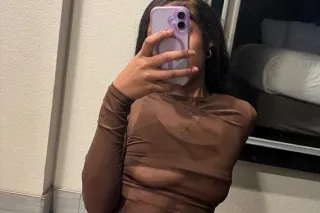 petite mammi 😘😘😘😘💦💦💦 photo 4