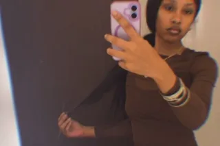 petite mammi 😘😘😘😘💦💦💦 photo 5