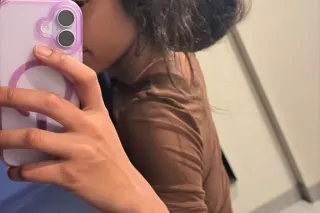 petite mammi 😘😘😘😘💦💦💦 photo 6