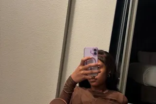 petite mammi 😘😘😘😘💦💦💦 photo 7
