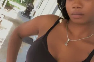 $80in call specials today only photo 2