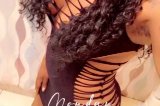 $80in call specials today only photo 3